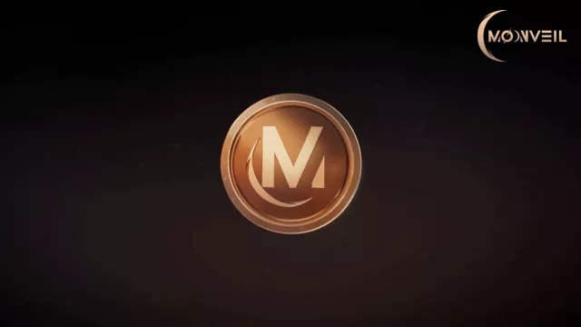 Diluncurkan Moonveil, $MORE Listing di Banyak Bursa Kripto - GenPI.co Diluncurkan Moonveil, $MORE Listing di Banyak Bursa Kripto - GenPI.co