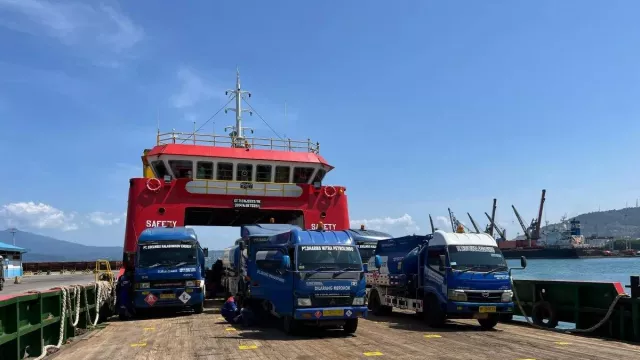 Gubernur Bengkulu Bantah Kelaparan di Pulau Enggano, Hanya Daya Beli Turun - GenPI.co Gubernur Bengkulu Bantah Kelaparan di Pulau Enggano, Hanya Daya Beli Turun - GenPI.co