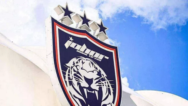 Ambisi JDT di Liga Champions Asia Bisa Merusak Timnas Malaysia, Kata Pengamat - GenPI.co Ambisi JDT di Liga Champions Asia Bisa Merusak Timnas Malaysia, Kata Pengamat - GenPI.co