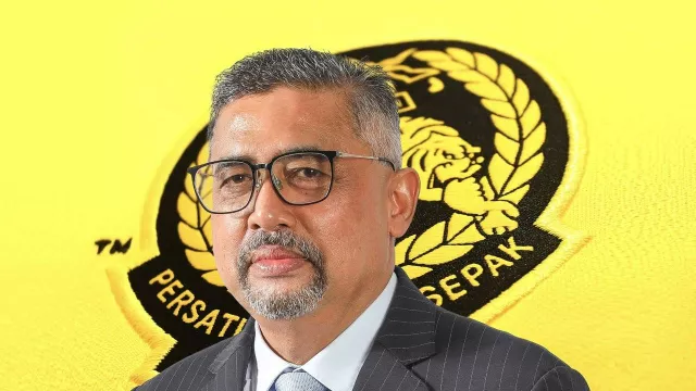 Lawan Timnas Indonesia di Piala AFF U-23 2025, Malaysia Dapat Jaminan Keamanan - GenPI.co Lawan Timnas Indonesia di Piala AFF U-23 2025, Malaysia Dapat Jaminan Keamanan - GenPI.co