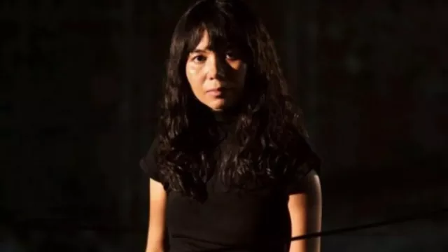 Sutradara Film Gadis Kretek Jadi Pemilih Pemenang Oscar 2025, Membanggakan - GenPI.co Sutradara Film Gadis Kretek Jadi Pemilih Pemenang Oscar 2025, Membanggakan - GenPI.co