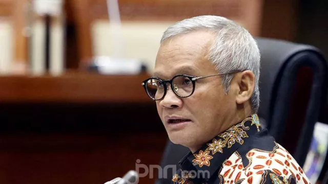Imbas Putusan MK, Aria Bima Sebut Bukan Hal Mudah Masa Jabatan DPRD Diperpanjang - GenPI.co Imbas Putusan MK, Aria Bima Sebut Bukan Hal Mudah Masa Jabatan DPRD Diperpanjang - GenPI.co