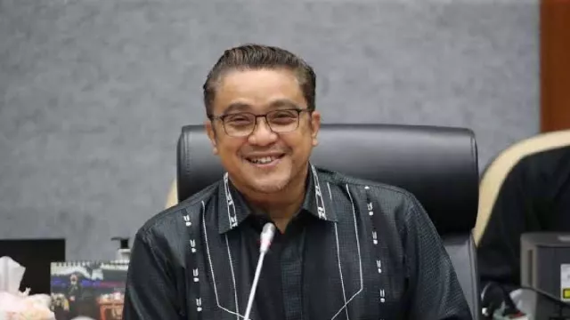 Demokrat Gercep, Siap Sejumlah Opsi Sikapi Putusan MK soal Pemisahan Pemilu - GenPI.co