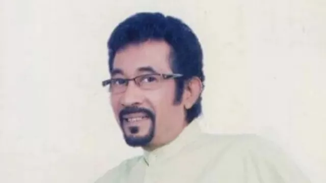  Mohon Doanya - GenPI.co