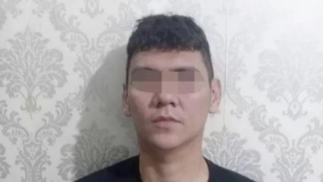 Artis Sinetron Hubungan Sesama Jenis, Video Syurnya Ada 6 - GenPI.co