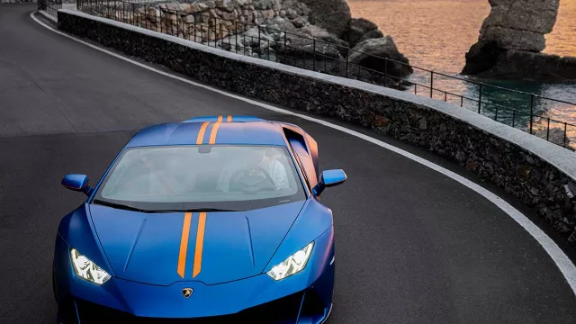 Lamborghini Huracan, Mobil Rp 3,9 Miliar Milik Diogo Jota yang Sering Bermasalah - GenPI.co Lamborghini Huracan, Mobil Rp 3,9 Miliar Milik Diogo Jota yang Sering Bermasalah - GenPI.co