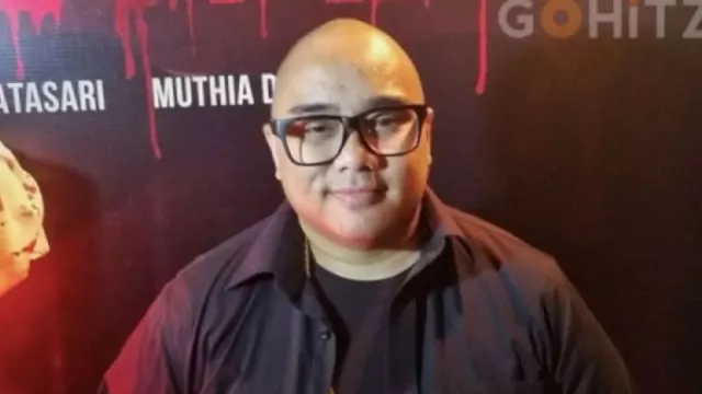  Saya Nggak Ada Jalur Prestasi - GenPI.co