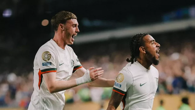Sempat Jadi Bulan-bulanan, Chelsea Bangkit di Piala Dunia Antarklub 2025 - GenPI.co Sempat Jadi Bulan-bulanan, Chelsea Bangkit di Piala Dunia Antarklub 2025 - GenPI.co
