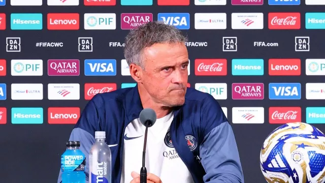 Chelsea Bukan Lawan Mudah - GenPI.co Chelsea Bukan Lawan Mudah - GenPI.co