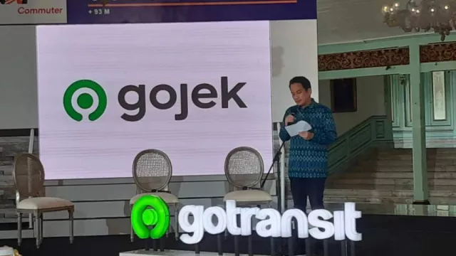 Mantan Bos Gojek Andre Soelistyo Diperiksa Kejagung, Telusuri Peran Kasus Chromebook - GenPI.co Mantan Bos Gojek Andre Soelistyo Diperiksa Kejagung, Telusuri Peran Kasus Chromebook - GenPI.co