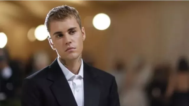 Damai, Justin Bieber Bayar Mantan Manajer USD 31 Juta - GenPI.co Damai, Justin Bieber Bayar Mantan Manajer USD 31 Juta - GenPI.co