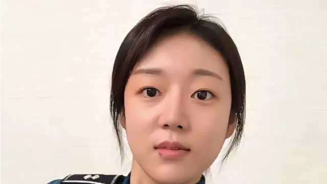 Kang Seo Ha Meninggal, Kebaikan Semasa Hidup Sangat Menyentuh - GenPI.co