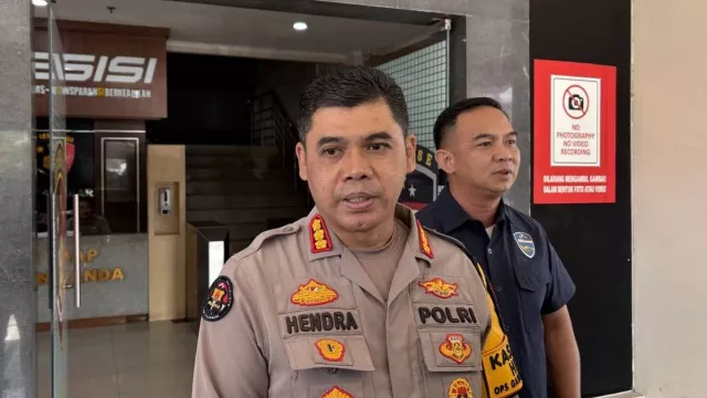 Pelaku Sindikat Jual Beli Bayi di Bandung Gunakan Modus Adopsi di Medsos - GenPI.co Pelaku Sindikat Jual Beli Bayi di Bandung Gunakan Modus Adopsi di Medsos - GenPI.co