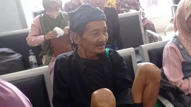 Supaya Tepat Sasaran - GenPI.co Supaya Tepat Sasaran - GenPI.co
