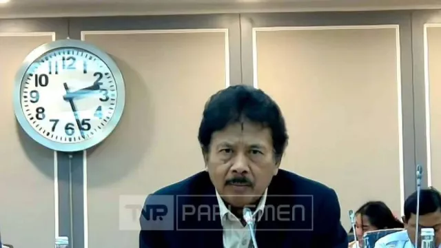 BPIP Usul Pancasila Jadi Mata Pelajaran dalam Ujian Nasional - GenPI.co