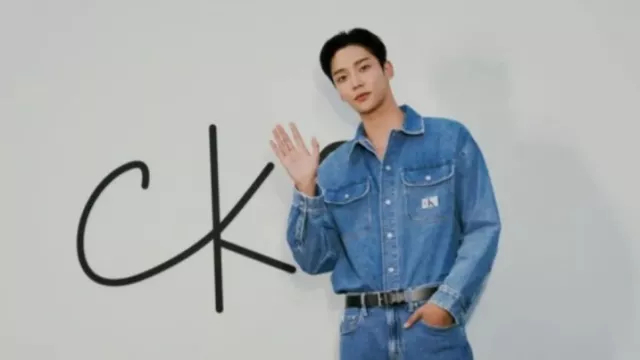 Rowoon Batal Wajib Militer Karena Masalah Kesehatan, Agensi Minta Pengertian Fans - GenPI.co Rowoon Batal Wajib Militer Karena Masalah Kesehatan, Agensi Minta Pengertian Fans - GenPI.co