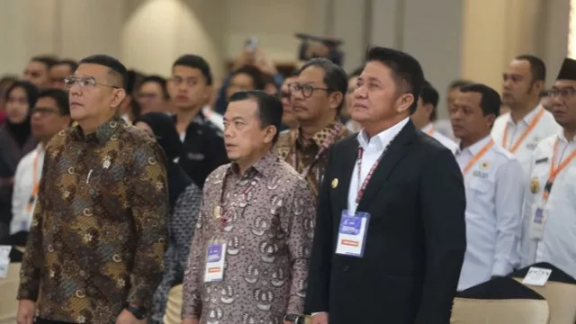  Ini Kebanggaan bagi Sumsel - GenPI.co
