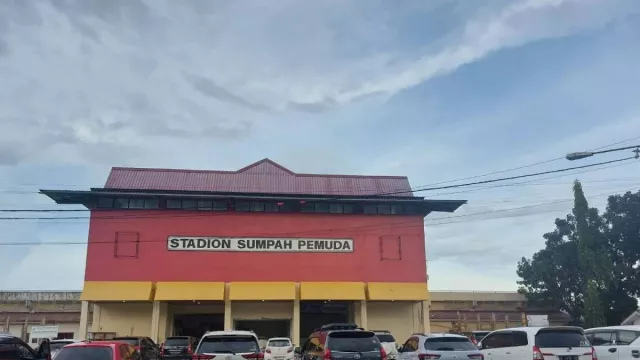 Bhayangkara FC Launching Tim Baru Akhir Juli, Kapolri dan 13 Kapolda Bakal Hadir - GenPI.co Bhayangkara FC Launching Tim Baru Akhir Juli, Kapolri dan 13 Kapolda Bakal Hadir - GenPI.co