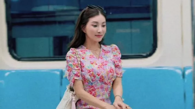Baik dan Friendly Banget - GenPI.co Baik dan Friendly Banget - GenPI.co
