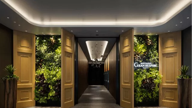 Hankyu Hanshin Group Perkenalkan Atraksi Baru di Osaka/Umeda untuk Pasar Indonesia - GenPI.co Hankyu Hanshin Group Perkenalkan Atraksi Baru di Osaka/Umeda untuk Pasar Indonesia - GenPI.co