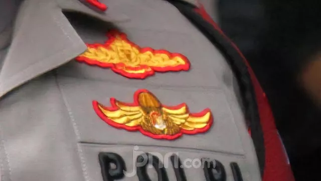 Penyidik Polri Bisa Superpower, DPR RI Diminta Tinjau Ulang RKUHAP - GenPI.co Penyidik Polri Bisa Superpower, DPR RI Diminta Tinjau Ulang RKUHAP - GenPI.co