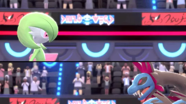 Petualangan Lebih Seru, Sambut Pokemon Champions & Pokemon Friends - GenPI.co