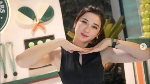  Merugikan Banyak Pihak - GenPI.co