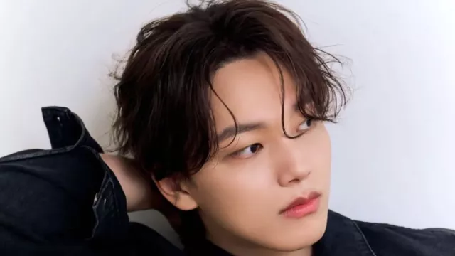 Yeo Jin Goo Jadi Follower Konten Dewasa, Agensi Sebut Kesalahan Staf - GenPI.co Yeo Jin Goo Jadi Follower Konten Dewasa, Agensi Sebut Kesalahan Staf - GenPI.co