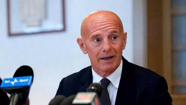 Klub Italia Belum Siap Bersaing di Liga Champions, Kata Arrigo Sacchi - GenPI.co