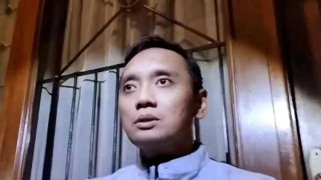  Kami Ingin Kebenaran Terungkap Secara Terang dan Adil - GenPI.co