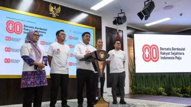 Soal Abolisi Tom Lembong dan Amnesti Hasto, Prabowo Disebut Ingin Perkuat Persatuan - GenPI.co Soal Abolisi Tom Lembong dan Amnesti Hasto, Prabowo Disebut Ingin Perkuat Persatuan - GenPI.co