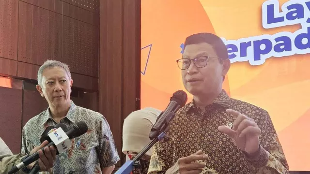Izin Edar 34 Produk Kosmetik Dicabut BPOM, Bisa Kerusakan Organ hingga Kanker - GenPI.co Izin Edar 34 Produk Kosmetik Dicabut BPOM, Bisa Kerusakan Organ hingga Kanker - GenPI.co