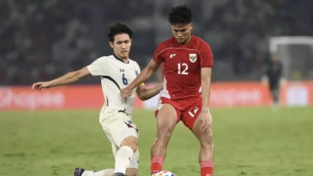 Tinggalkan PSS, Hokky Caraka Ungkap Bahagia Bisa Gabung Persita Tangerang - GenPI.co Tinggalkan PSS, Hokky Caraka Ungkap Bahagia Bisa Gabung Persita Tangerang - GenPI.co