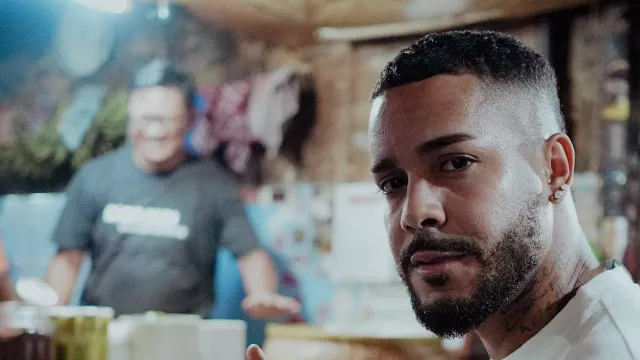 Maxwell Souza Datang, Kuota Pemain Asing Persija Sudah Lengkap - GenPI.co Maxwell Souza Datang, Kuota Pemain Asing Persija Sudah Lengkap - GenPI.co