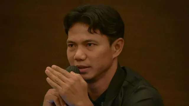 4 Klub Super League Masih Menunggak Gaji, Kata APPI - GenPI.co 4 Klub Super League Masih Menunggak Gaji, Kata APPI - GenPI.co