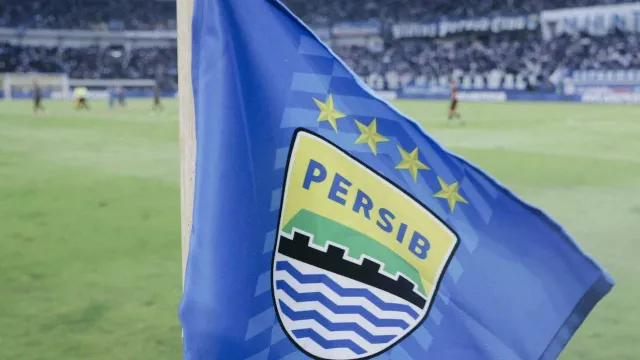 Persib Bandung vs Borneo FC Ditunda, Tiket Pertandingan Tidak Hangus - GenPI.co