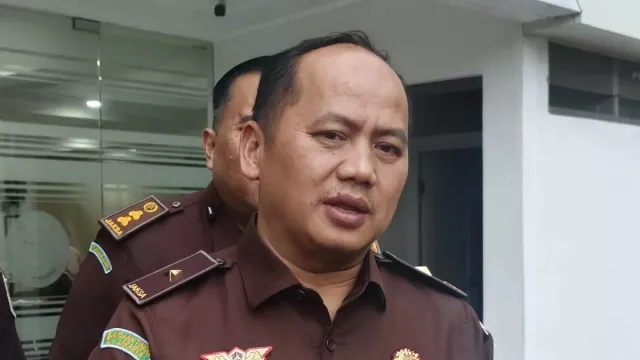 Anak Terpidana PT Dulta Palma Group Masuk DPO, Terpantau di Singapura - GenPI.co Anak Terpidana PT Dulta Palma Group Masuk DPO, Terpantau di Singapura - GenPI.co