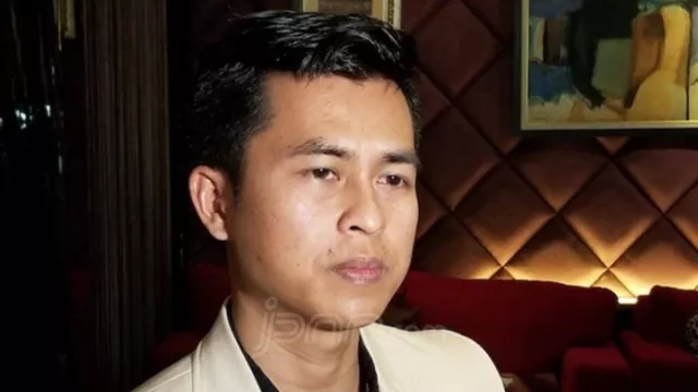 Prabowo Waktunya Rombak Kabinet, Sejumlah Menteri Dianggap Rusak Reputasi - GenPI.co