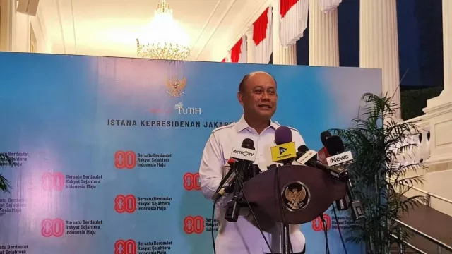Heboh Keracunan Massal di Sragen, BGN Perketat Pengiriman MBG ke Sekolah - GenPI.co