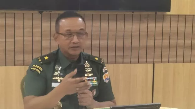 Detail Belum Bisa Diungkap - GenPI.co Detail Belum Bisa Diungkap - GenPI.co