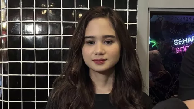 Kemerdekaan Ialah Berani Bersuara Tanpa Tekanan - GenPI.co Kemerdekaan Ialah Berani Bersuara Tanpa Tekanan - GenPI.co