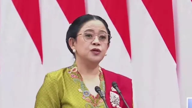 Puan Maharani Setuju Wacana Prabowo, Bonus untuk Komisaris BUMN Dihapus - GenPI.co