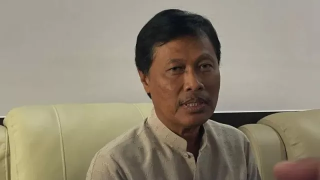  Kami Terbuka Masukan - GenPI.co