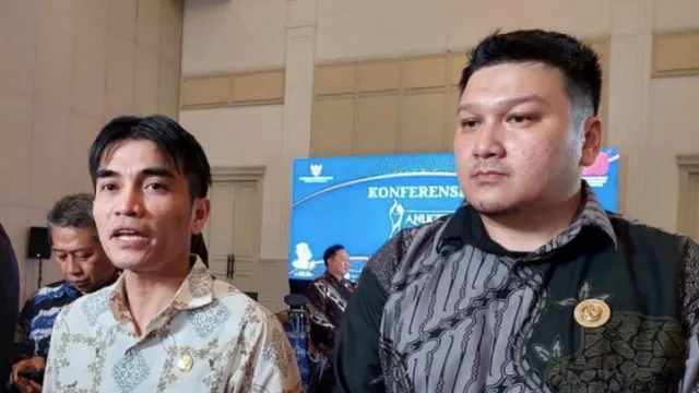 Ketua LSI Sebut Film Merah Putih One For All Tidak Langgar Sensor - GenPI.co