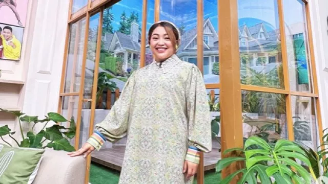  Selamat Jalan, Orang Baik - GenPI.co