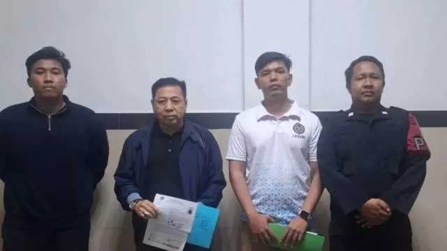 Setnov Bebas, KPK Soroti Korupsi e-KTP Kejahatan Serius dan Degradasi Layanan Publik - GenPI.co