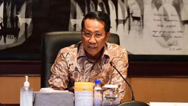 Baca UU Hak Cipta - GenPI.co Baca UU Hak Cipta - GenPI.co