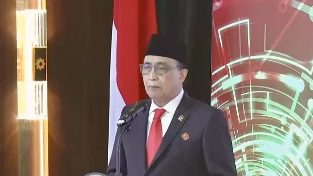 Mulai 1 September, Biaya PK Turun Rp500.000 dan Kasasi Rp100.000 - GenPI.co