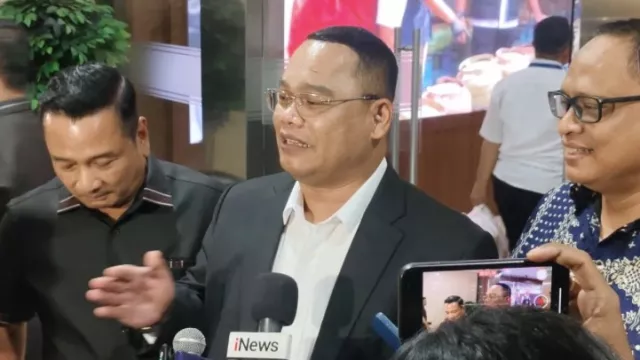  Tuduhan Selama Ini Tidak Benar - GenPI.co