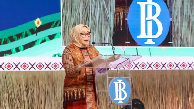 Balita Sukabumi Meninggal Karena Cacingan, Pemerintah Perkuat Perlindungan Anak - GenPI.co Balita Sukabumi Meninggal Karena Cacingan, Pemerintah Perkuat Perlindungan Anak - GenPI.co